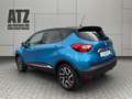 Renault Captur Intens erst 35TKM*Navi*Keyless Blue - thumbnail 3