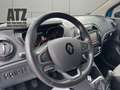 Renault Captur Intens erst 35TKM*Navi*Keyless Blue - thumbnail 11