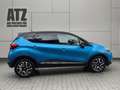 Renault Captur Intens erst 35TKM*Navi*Keyless Blue - thumbnail 6