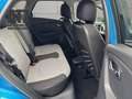Renault Captur Intens erst 35TKM*Navi*Keyless Blue - thumbnail 18