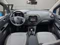 Renault Captur Intens erst 35TKM*Navi*Keyless Blue - thumbnail 14