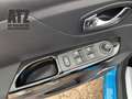 Renault Captur Intens erst 35TKM*Navi*Keyless Blue - thumbnail 21