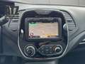 Renault Captur Intens erst 35TKM*Navi*Keyless Blue - thumbnail 16