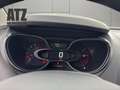 Renault Captur Intens erst 35TKM*Navi*Keyless Blue - thumbnail 12