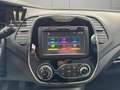 Renault Captur Intens erst 35TKM*Navi*Keyless Blue - thumbnail 15