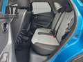 Renault Captur Intens erst 35TKM*Navi*Keyless Blue - thumbnail 13