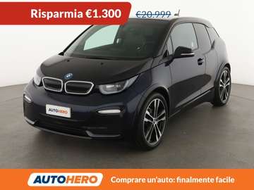 i3s