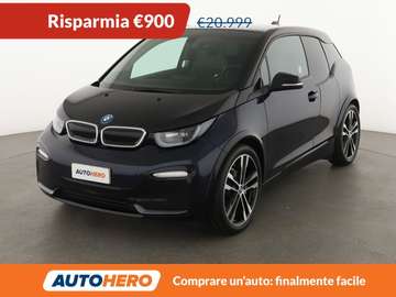 i3s