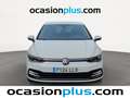 Volkswagen Golf 1.5 TSI Style 96kW Blanc - thumbnail 15