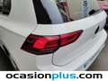 Volkswagen Golf 1.5 TSI Style 96kW Blanc - thumbnail 19