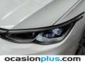 Volkswagen Golf 1.5 TSI Style 96kW Blanc - thumbnail 16