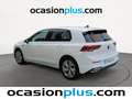 Volkswagen Golf 1.5 TSI Style 96kW Blanc - thumbnail 3