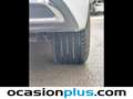 Volkswagen Golf 1.5 TSI Style 96kW Blanc - thumbnail 36