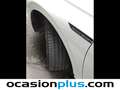 Volkswagen Golf 1.5 TSI Style 96kW Blanc - thumbnail 37
