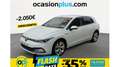 Volkswagen Golf 1.5 TSI Style 96kW Blanc - thumbnail 1