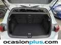 Volkswagen Golf 1.5 TSI Style 96kW Blanc - thumbnail 18