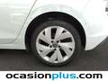 Volkswagen Golf 1.5 TSI Style 96kW Blanc - thumbnail 35