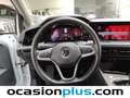 Volkswagen Golf 1.5 TSI Style 96kW Blanc - thumbnail 23