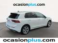 Volkswagen Golf 1.5 TSI Style 96kW Blanc - thumbnail 4