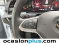 Volkswagen Golf 1.5 TSI Style 96kW Blanc - thumbnail 25