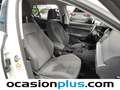 Volkswagen Golf 1.5 TSI Style 96kW Blanc - thumbnail 21