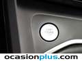 Volkswagen Golf 1.5 TSI Style 96kW Blanc - thumbnail 32