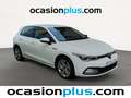 Volkswagen Golf 1.5 TSI Style 96kW Blanc - thumbnail 2