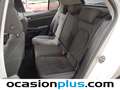 Volkswagen Golf 1.5 TSI Style 96kW Blanc - thumbnail 13