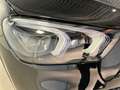 Mercedes-Benz GLE 53 AMG - GLE 53 AMG mild hybrid (eq-boost) 4matic+ Noir - thumbnail 7