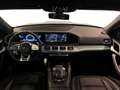 Mercedes-Benz GLE 53 AMG - GLE 53 AMG mild hybrid (eq-boost) 4matic+ Noir - thumbnail 9