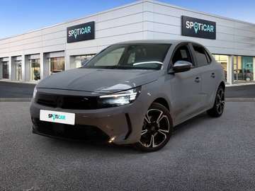 6 1.2 Turbo 74kW S/S GS