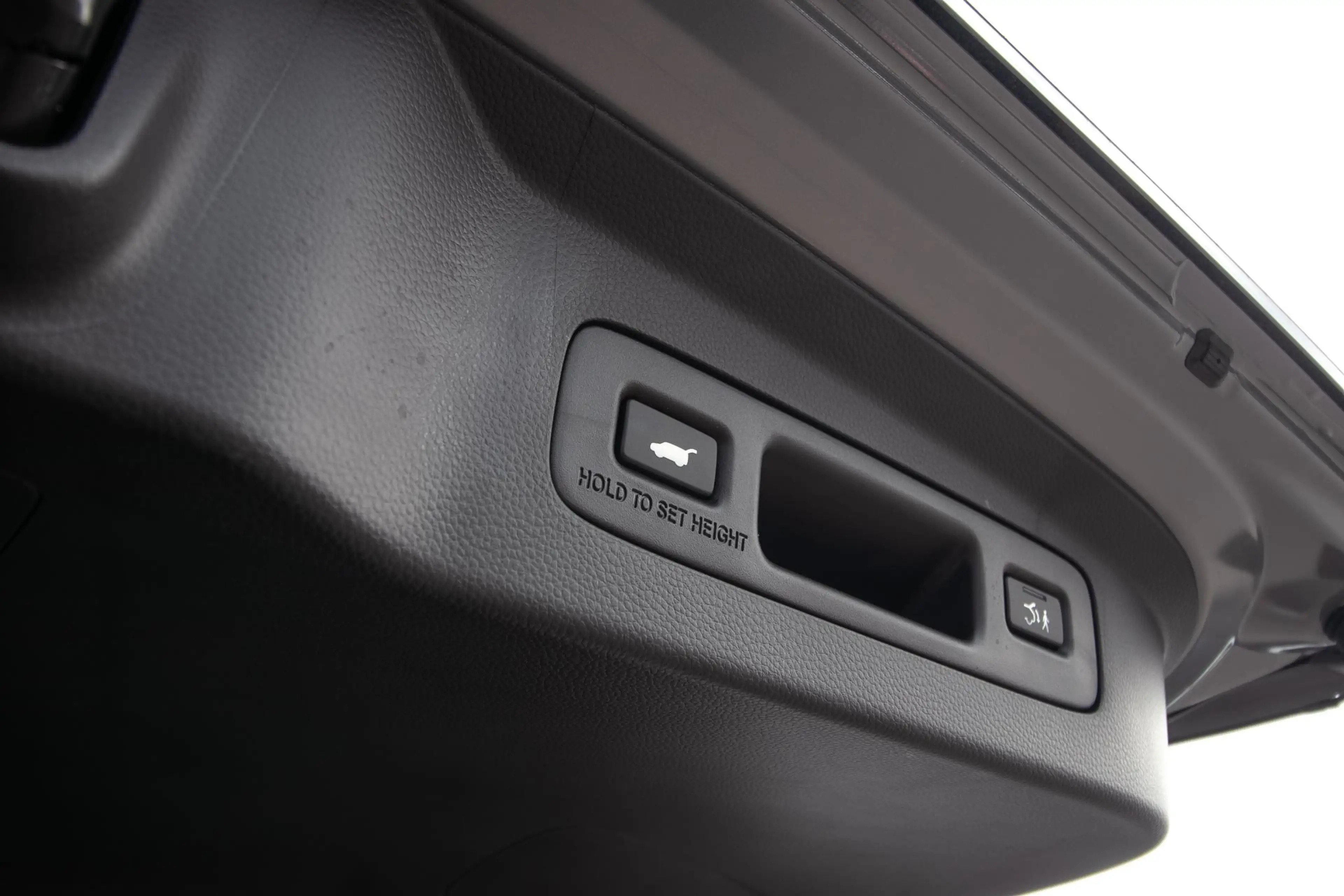 Honda HR-V 1.5 e:HEV Advance Sport — photo 10