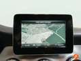 Mercedes-Benz GLA 180 CDI Blanco - thumbnail 19