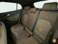 Mercedes-Benz GLA 180 CDI Blanco - thumbnail 24