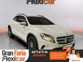 Mercedes-Benz GLA 180 CDI Blanco - thumbnail 1