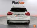 Mercedes-Benz GLA 180 CDI Blanco - thumbnail 9