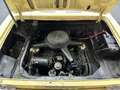 Chevrolet Monza Convertible Corvair 1964 Handbak 6 cilinder luchtgekoeld origi Jaune - thumbnail 9