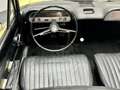 Chevrolet Monza Convertible Corvair 1964 Handbak 6 cilinder luchtgekoeld origi Jaune - thumbnail 30
