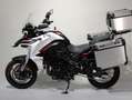 Benelli TRK 702 - thumbnail 4