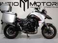 Benelli TRK 702 - thumbnail 1