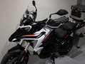 Benelli TRK 702 - thumbnail 7