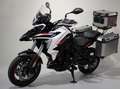 Benelli TRK 702 - thumbnail 3
