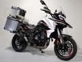 Benelli TRK 702 - thumbnail 2