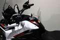 Benelli TRK 702 - thumbnail 5