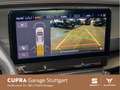 CUPRA Formentor VZ 1.4 e-HYBRID DSG 110 kW *AHK* *Kame Weiß - thumbnail 8
