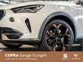 CUPRA Formentor VZ 1.4 e-HYBRID DSG 110 kW *AHK* *Kame Weiß - thumbnail 17
