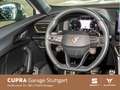 CUPRA Formentor VZ 1.4 e-HYBRID DSG 110 kW *AHK* *Kame Weiß - thumbnail 10