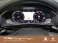 CUPRA Formentor VZ 1.4 e-HYBRID DSG 110 kW *AHK* *Kame Weiß - thumbnail 11