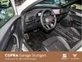 CUPRA Formentor VZ 1.4 e-HYBRID DSG 110 kW *AHK* *Kame Weiß - thumbnail 4