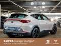 CUPRA Formentor VZ 1.4 e-HYBRID DSG 110 kW *AHK* *Kame Weiß - thumbnail 3